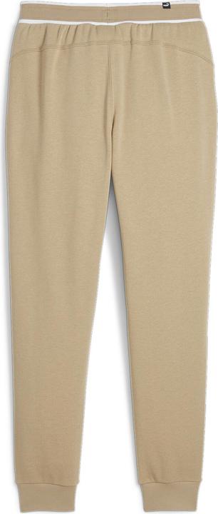 Immagine prodotto Puma Pantaloni SQUAD TR cl (XL)