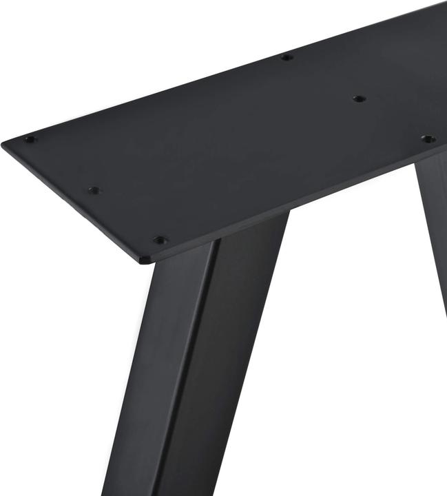 Image du produit En.Casa Litière de foin