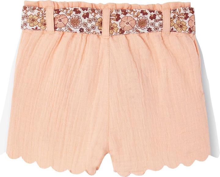 Immagine prodotto Vertbaudet Shorts/Bermudas (62)