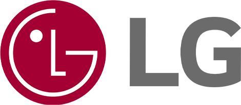 Productafbeelding LG 32UN880P-B (3840 x 2160 Pixels, 32")