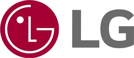 Actual product image LG 32UN880P-B (3840 x 2160 Pixels, 32")