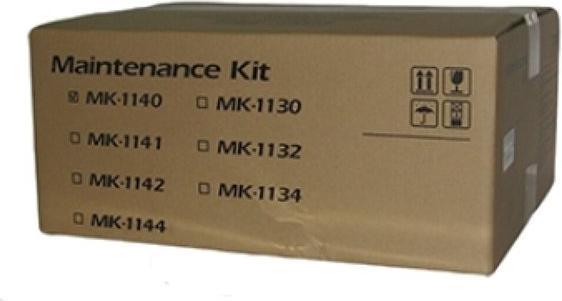 Produktbild Kyocera Maintenance-Kit MK-1140 FS 1035/1135 100'000 Seiten