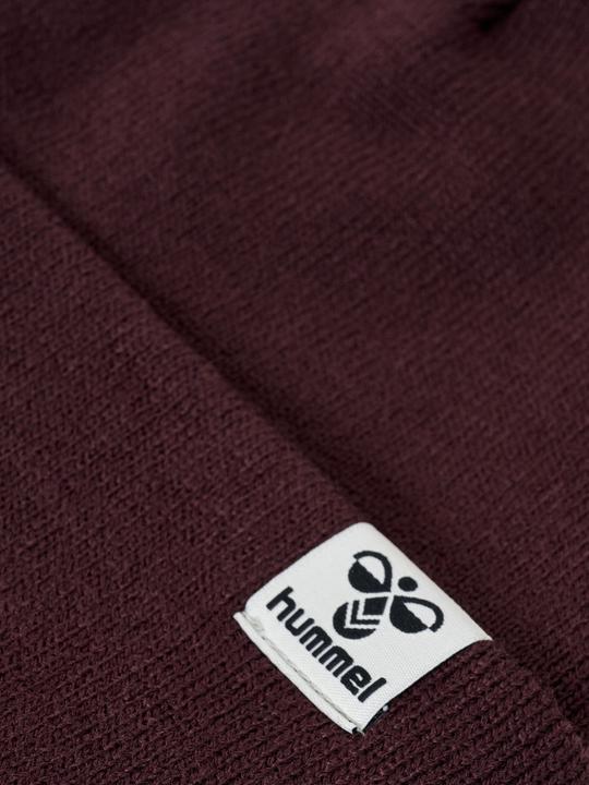 Image du produit hummel hmlPARK BEANIE (Taille unique)