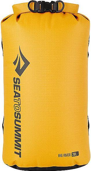 Produktbild Sea To Summit Big River