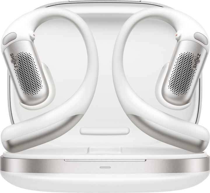 Produktbild Shokz OpenFit Pro (ANC, 6 h, Kabellos)