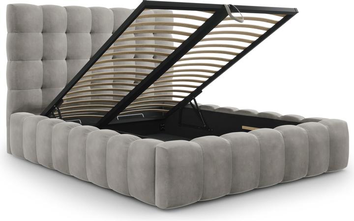 Immagine prodotto Micadoni Mamaia (160 x 200 cm)