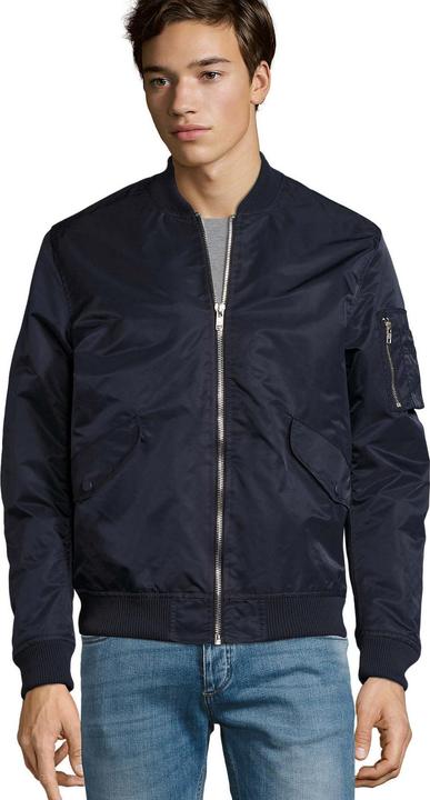 Produktbild Sols Rebel Jacke (XS)