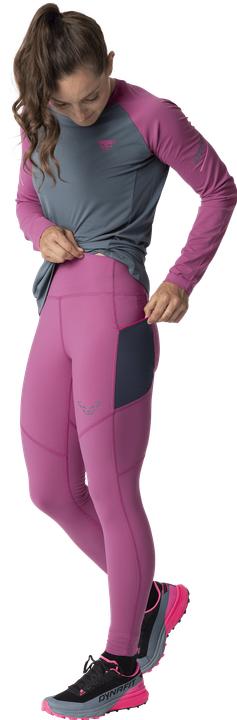 Produktbild Dynafit Ultra Tights (34, XS)
