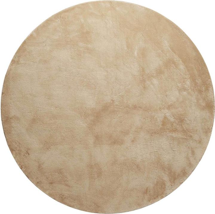 Actual product image Homie Living Lago (80 x 150 cm)