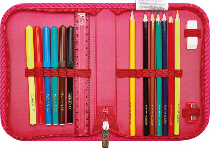 Image du produit Herlitz UltraLight Plus (15 l)