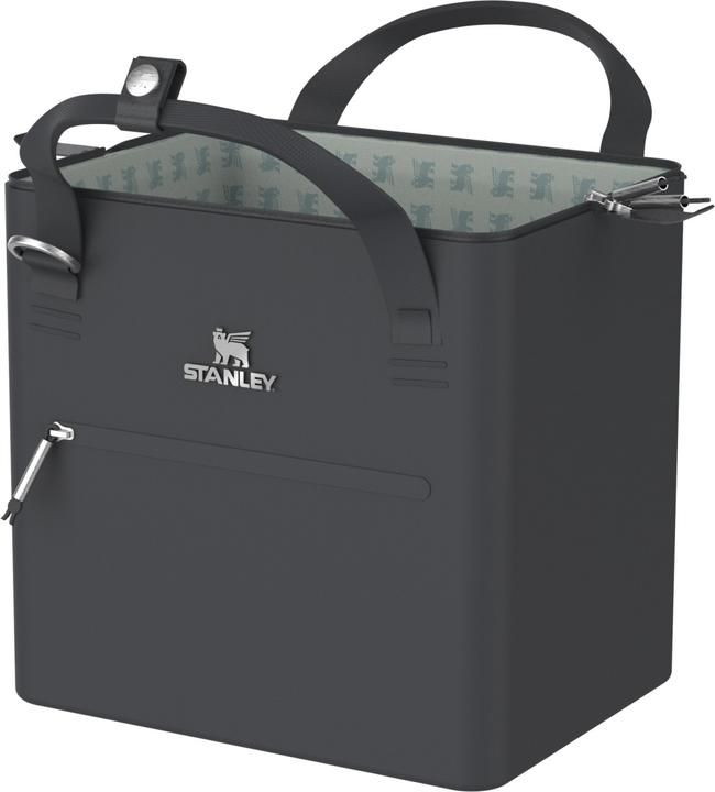 Produktbild Stanley All-Day Julienne Mini Kühltasche (7 l)
