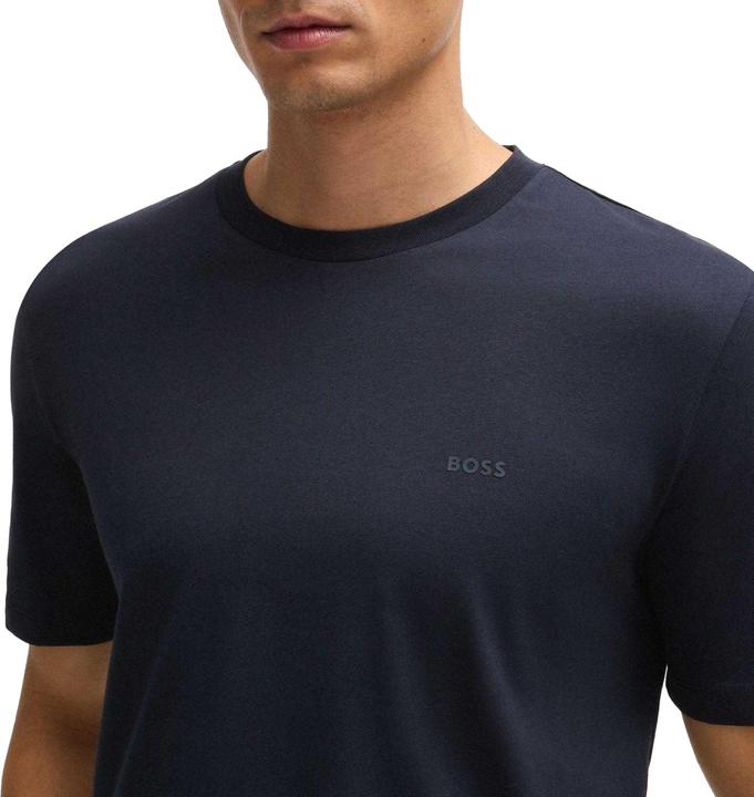 Produktbild BOSS Thompson 01 TShirt (3XL)