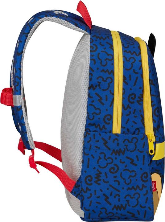 Produktbild Samsonite Daydream Disney Rucksack