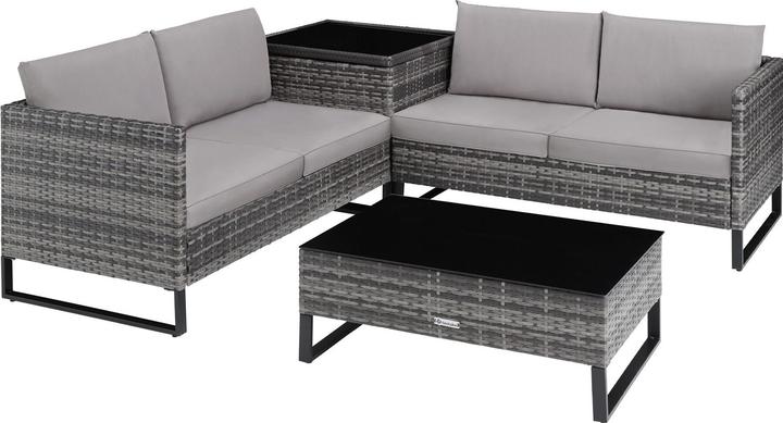 Produktbild tectake Ostuni