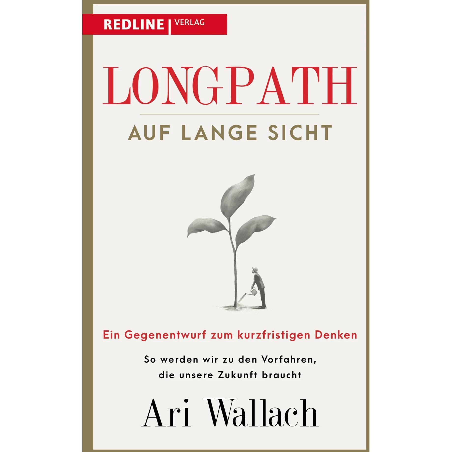 Silvia Kinkel, Fachbücher von Ari Wallach, Silvia Kinkel