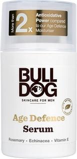 Actual product image Steinbach Age Defence Serum 100g (100 ml)