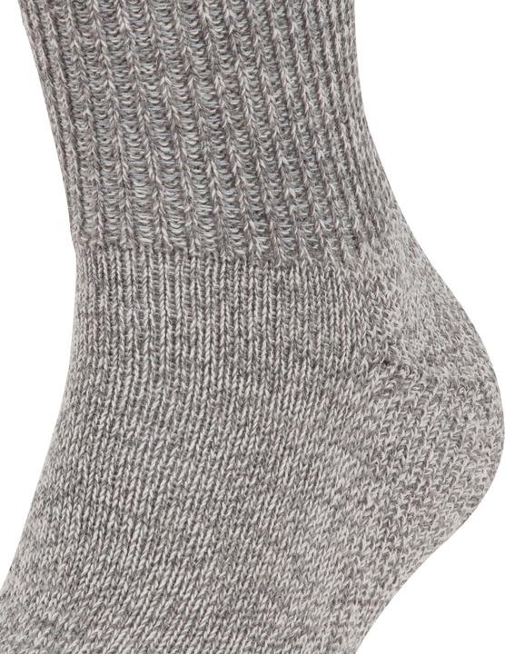 Produktbild Falke Walkie Ergo SO (Einzelpack, 39 - 41)