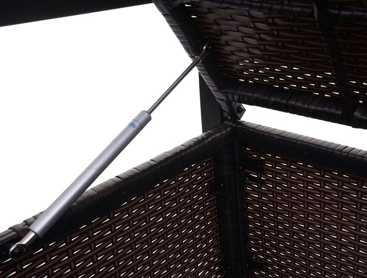 Actual product image MCW F39
