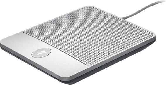 Image du produit Yealink CPE90 Microphone