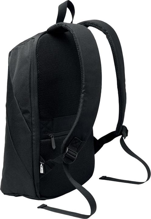 Image du produit MidOcean - Sac à dos