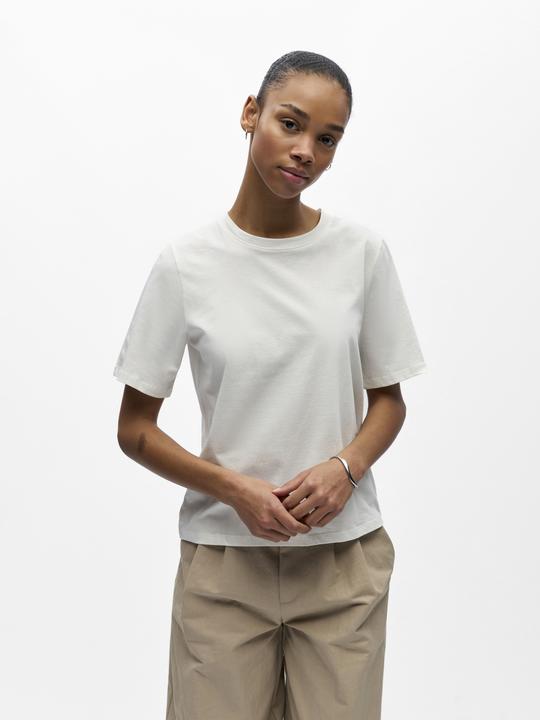 Actual product image Object Basic T-Shirt (L)