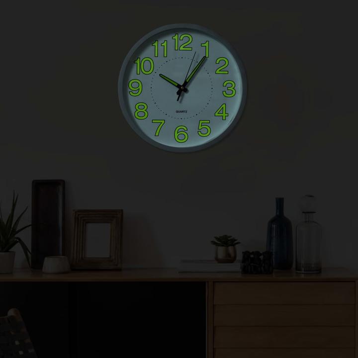 Produktbild vidaXL Gleb (30 cm)