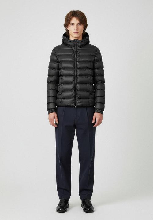 Produktbild Colmar Coat (56)