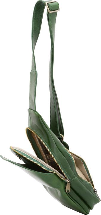 Immagine prodotto Fratelli 5570