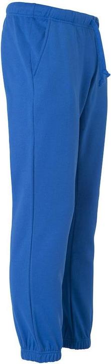 Produktbild Clique Jogginghosen (158)