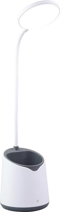 Produktbild No Name TABLE LAMP LED TLED-099 3W (150 lm)