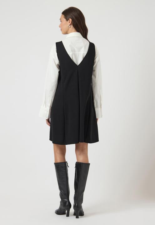 Image du produit Yas Robe sans manches YASMALEA (M)