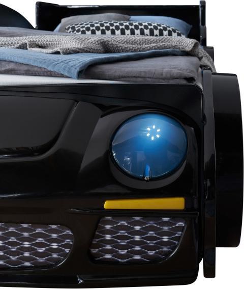 Produktbild Pol-Power Rinum