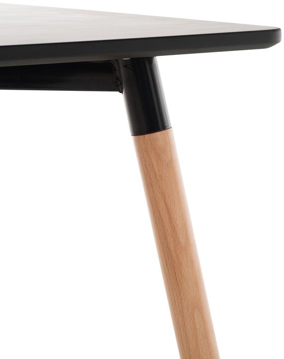 Produktbild CLP Viborg (60 x 60 x 70 cm)