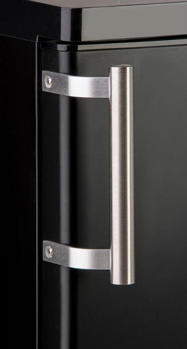 Actual product image Domo DO91132F (Stand-alone, 80 l)