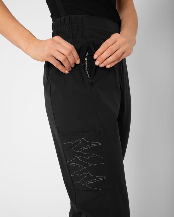 Produktbild Lamunt Federica Light Hiking (XL)