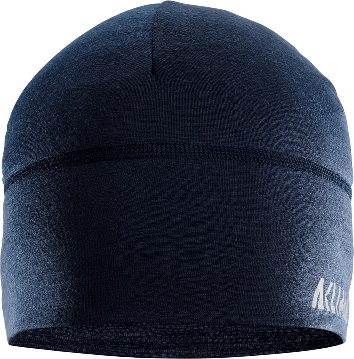 Actual product image Aclima LightWool (One size)
