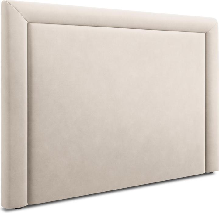 Produktbild CXL by Christian Lacroix Marie (10 x 10 x 120 cm)