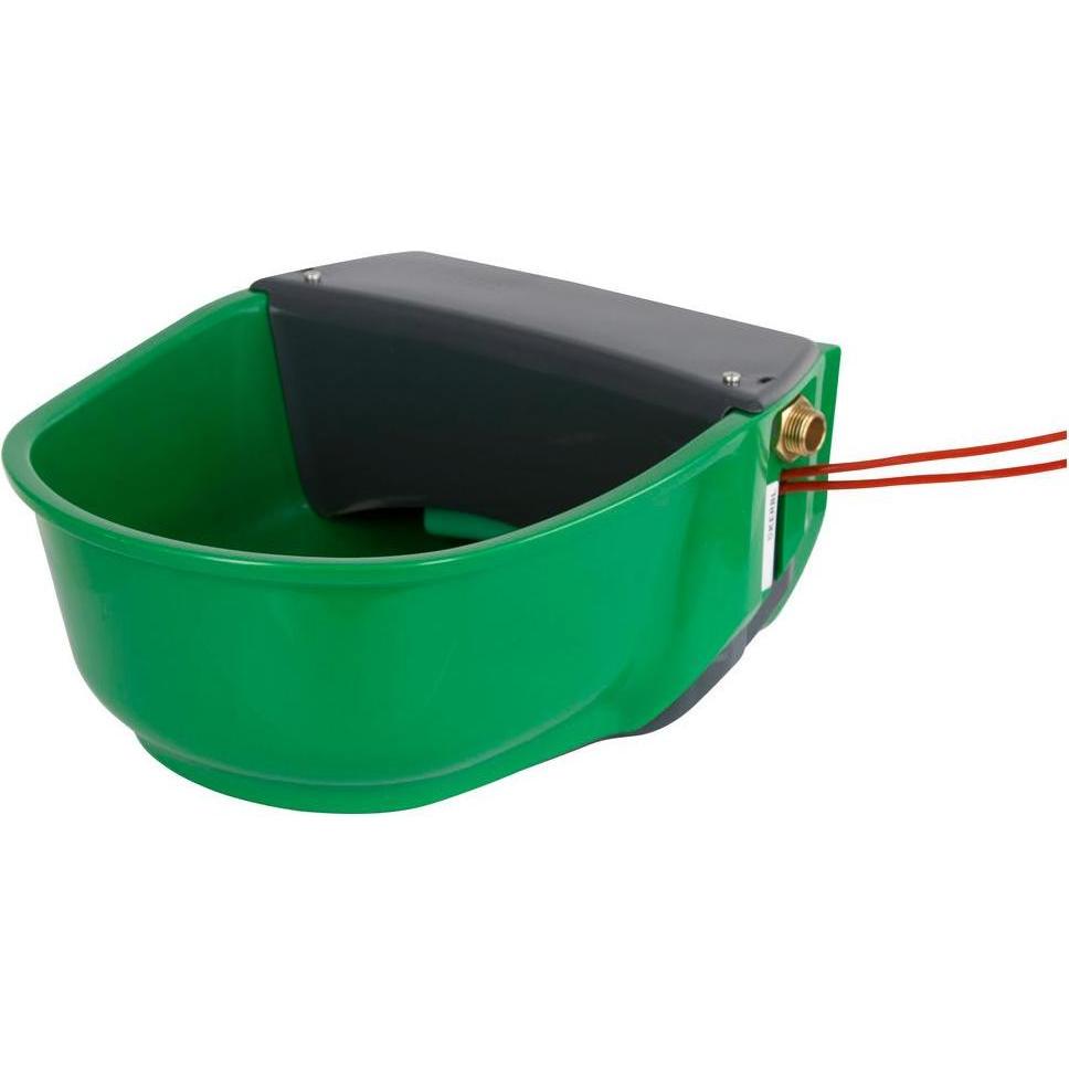 Kerbl, Attrezzatura stalla