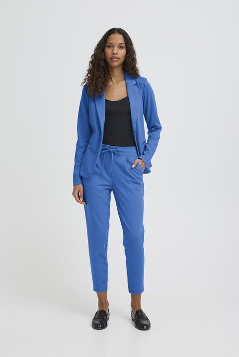 Image du produit Ichi Kate (XXL)