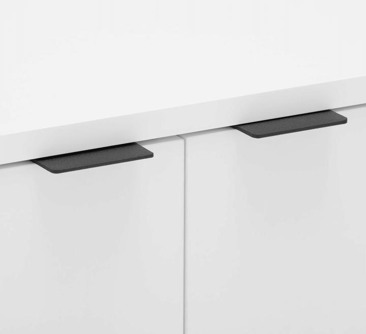 Produktbild micasa Darren (100 x 39 x 90 cm)