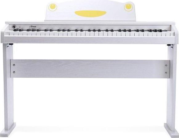 Actual product image Artestia Artesia FUN1 Children's Piano Digital Piano Set (61 Keys)