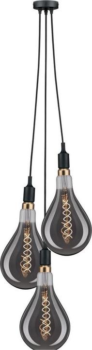 Produktbild Paulmann Neordic Ketil (E27)