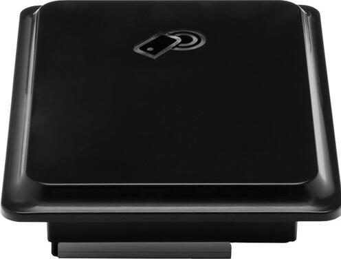 Actual product image HP J8030a