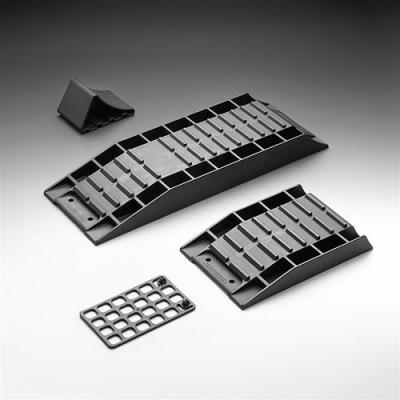 Immagine prodotto Froli Cuneo di collisione