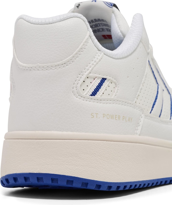 Produktbild hummel St. Power Play Pe (39)