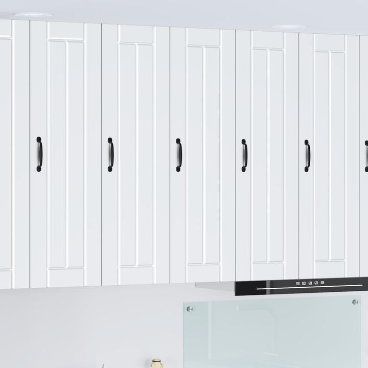 Produktbild vidaXL Küchenschrank