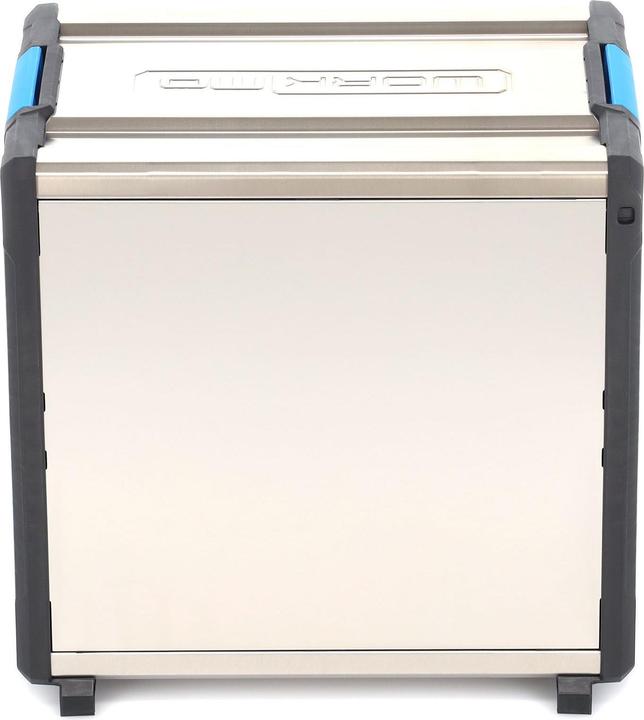Image du produit Gedore WM 24 Module ToolBox WorkMo B2 Drawers H6 (1 Pièce)