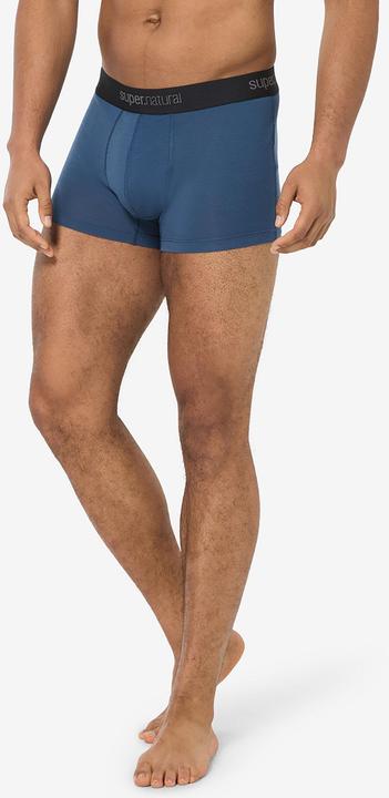 Immagine prodotto Super Natural TUNDRA175 BOXER (M)