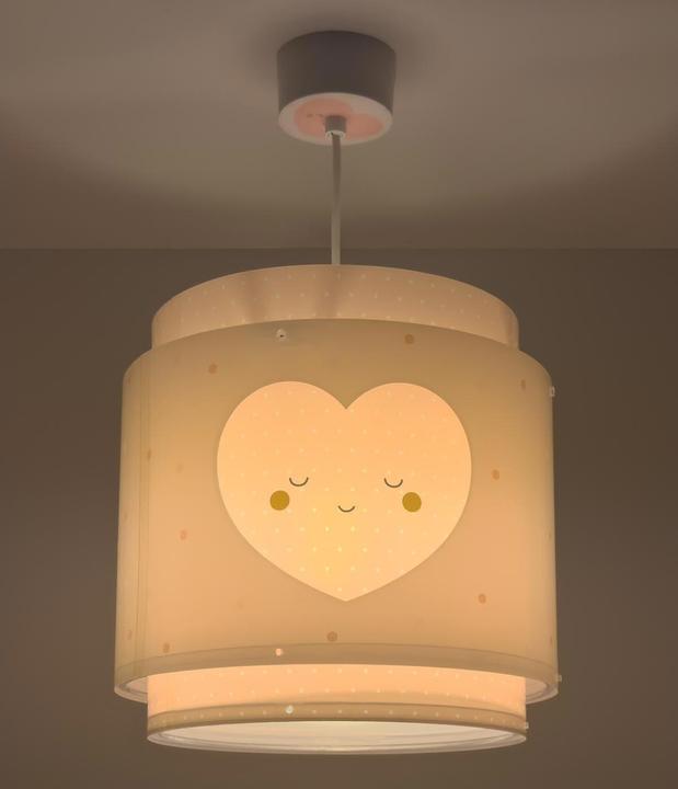 Immagine prodotto Dalber Sogni di bambino (E27)