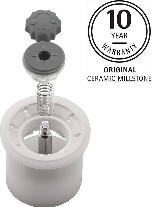 Productafbeelding WMF Ceramill (Zout, Peper)